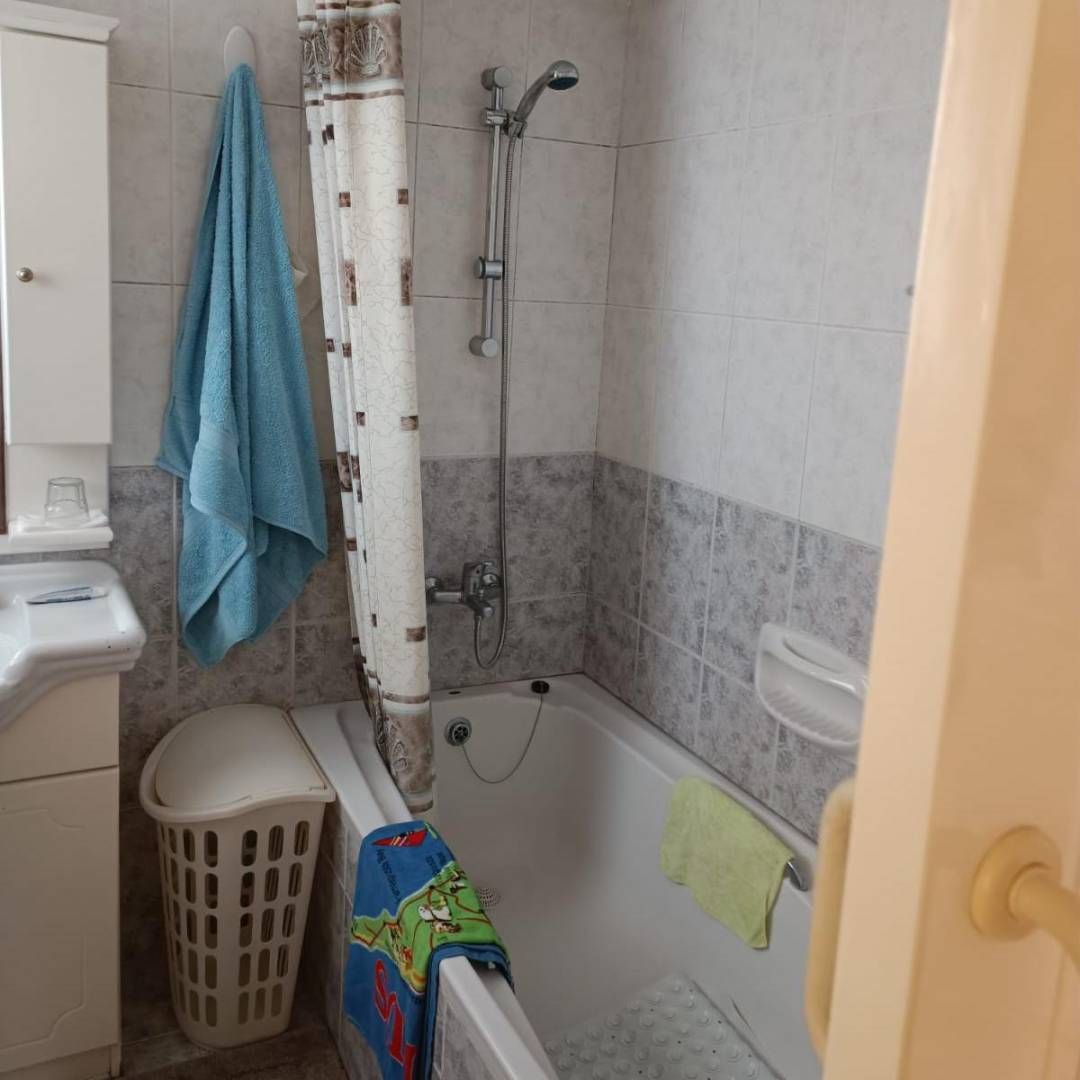 Haus in Larnaka, Zypern, 305 m² - Foto 10