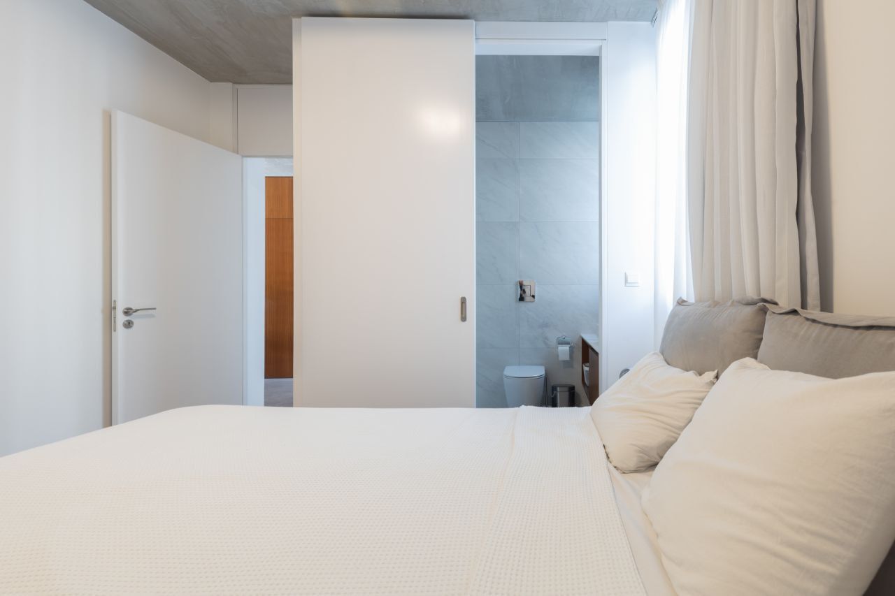 Wohnung in Strovolos, Zypern, 132 m² - Foto 10