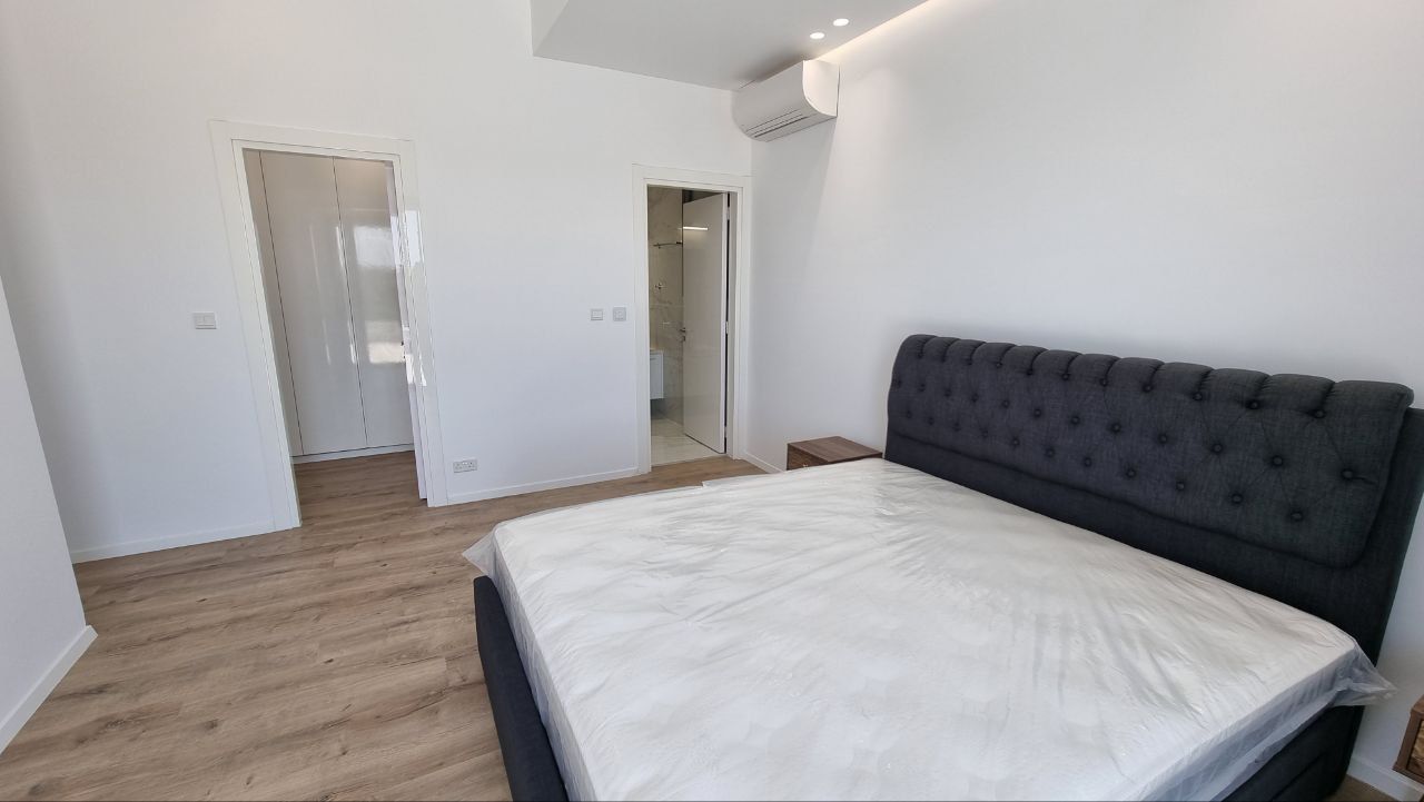 House in Agios Tychon, Cyprus, 480 m² - picture 10