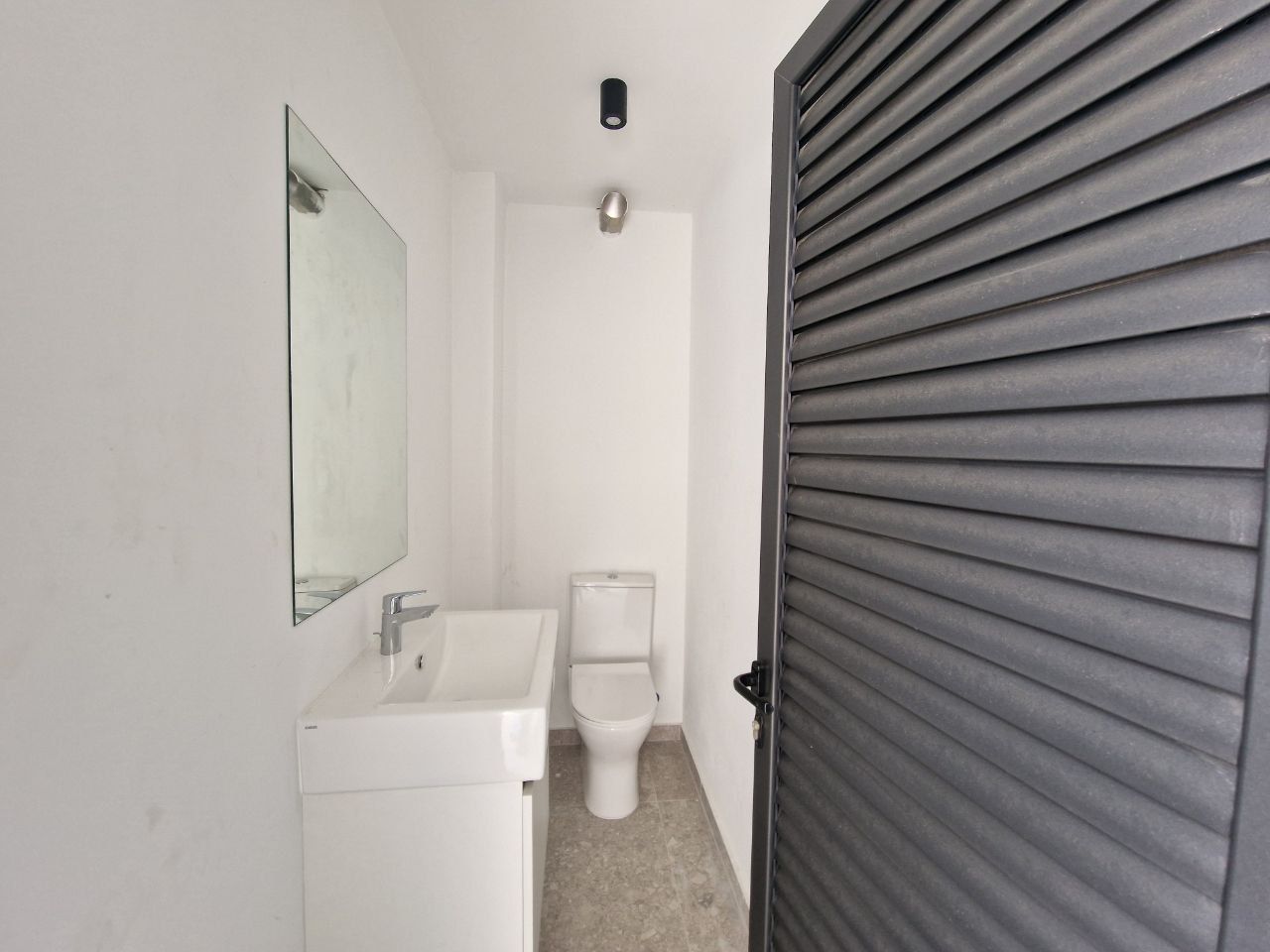 Appartamento a Limassol, Cipro, 177 m² - foto 10