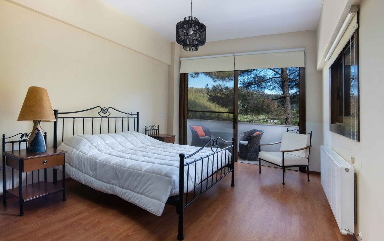 Casa en Limasol, Chipre, 550 m² - imagen 10