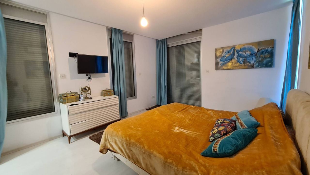 House in Ypsonas, Cyprus, 355 m² - picture 10