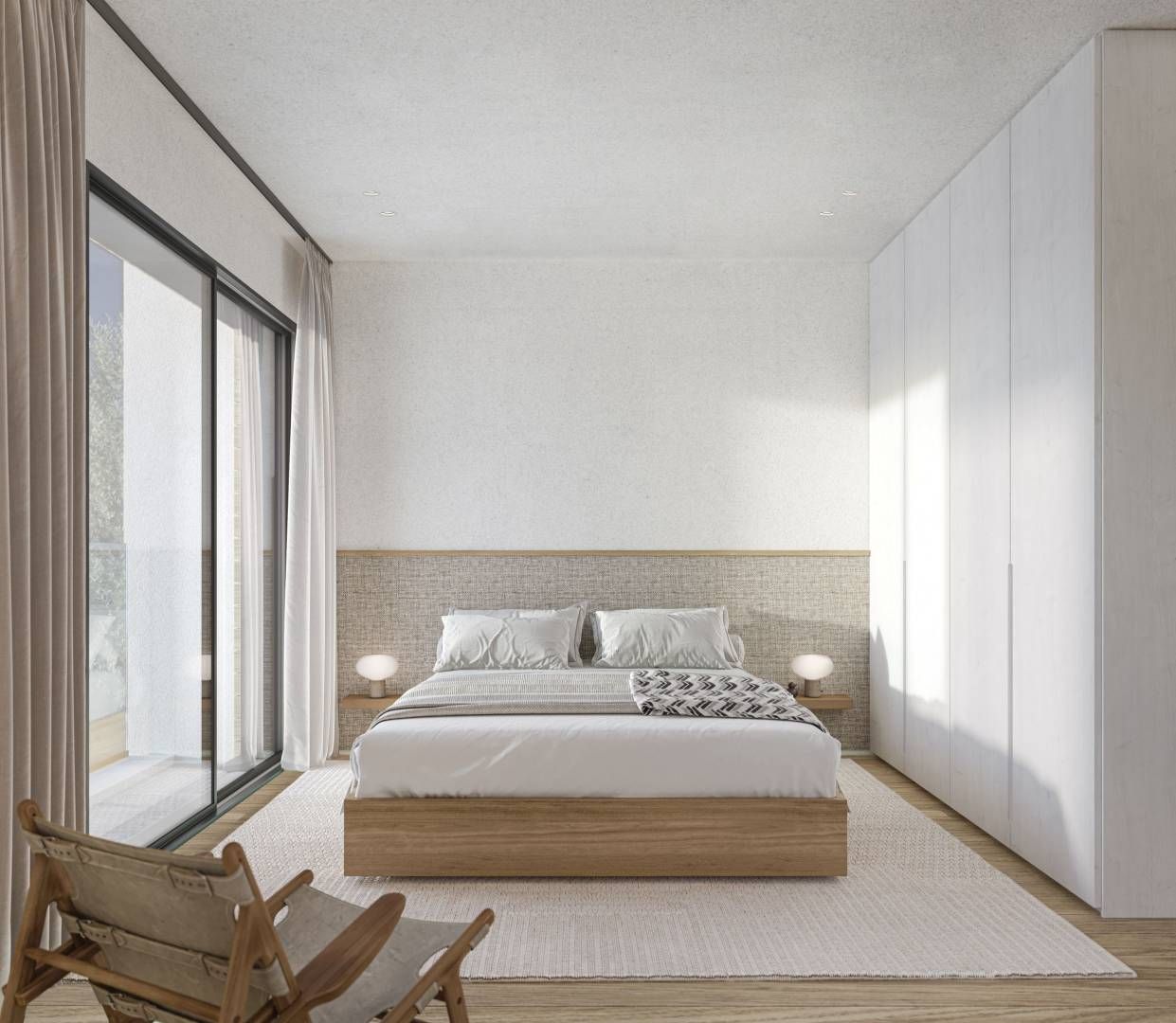 Casa a Empa, Cipro, 164 m² - foto 10