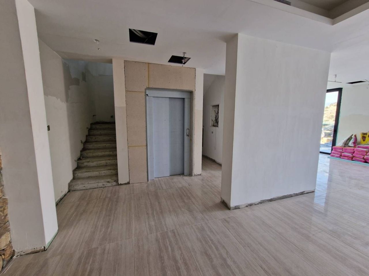 Casa en Limasol, Chipre, 590 m² - imagen 10