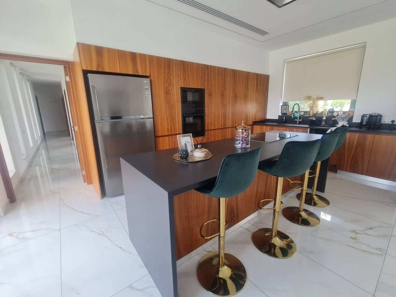 Casa en Lárnaca, Chipre, 457 m² - imagen 10