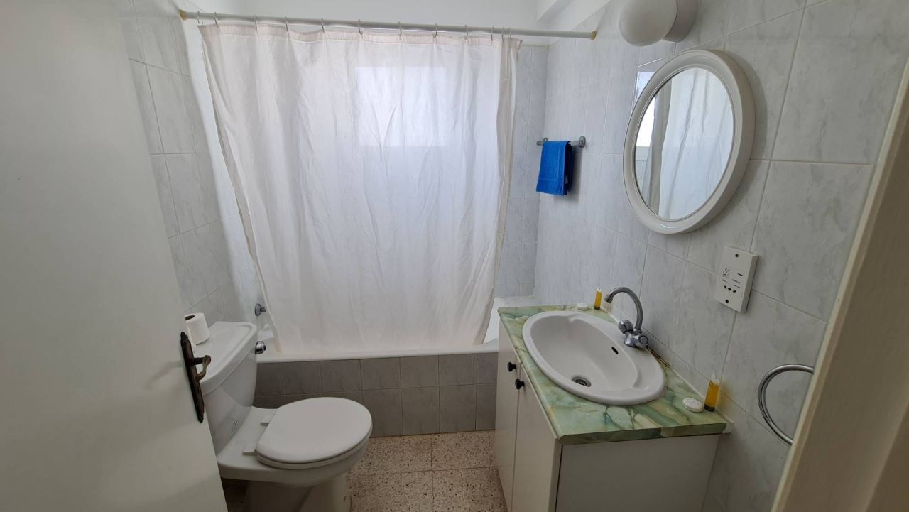 Hotel, albergo a Polis, Cipro, 1 400 m² - foto 10