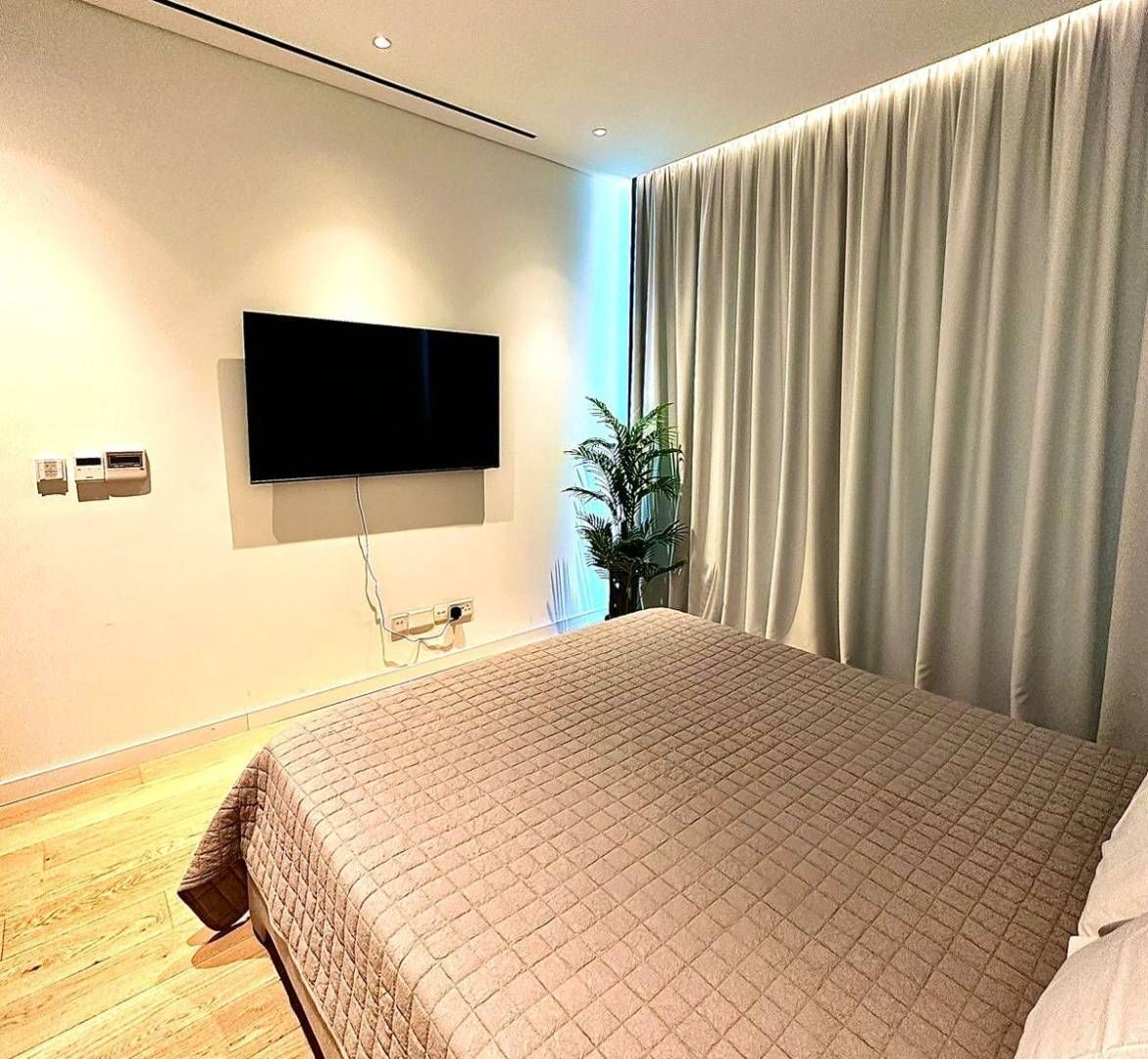 Flat in Germasogeia, Cyprus, 78 m² - picture 10