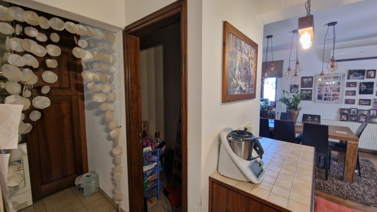 House in Aradippou, Cyprus, 280 m² - picture 10