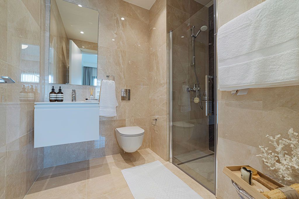 Appartamento a Limassol, Cipro, 91 m² - foto 10