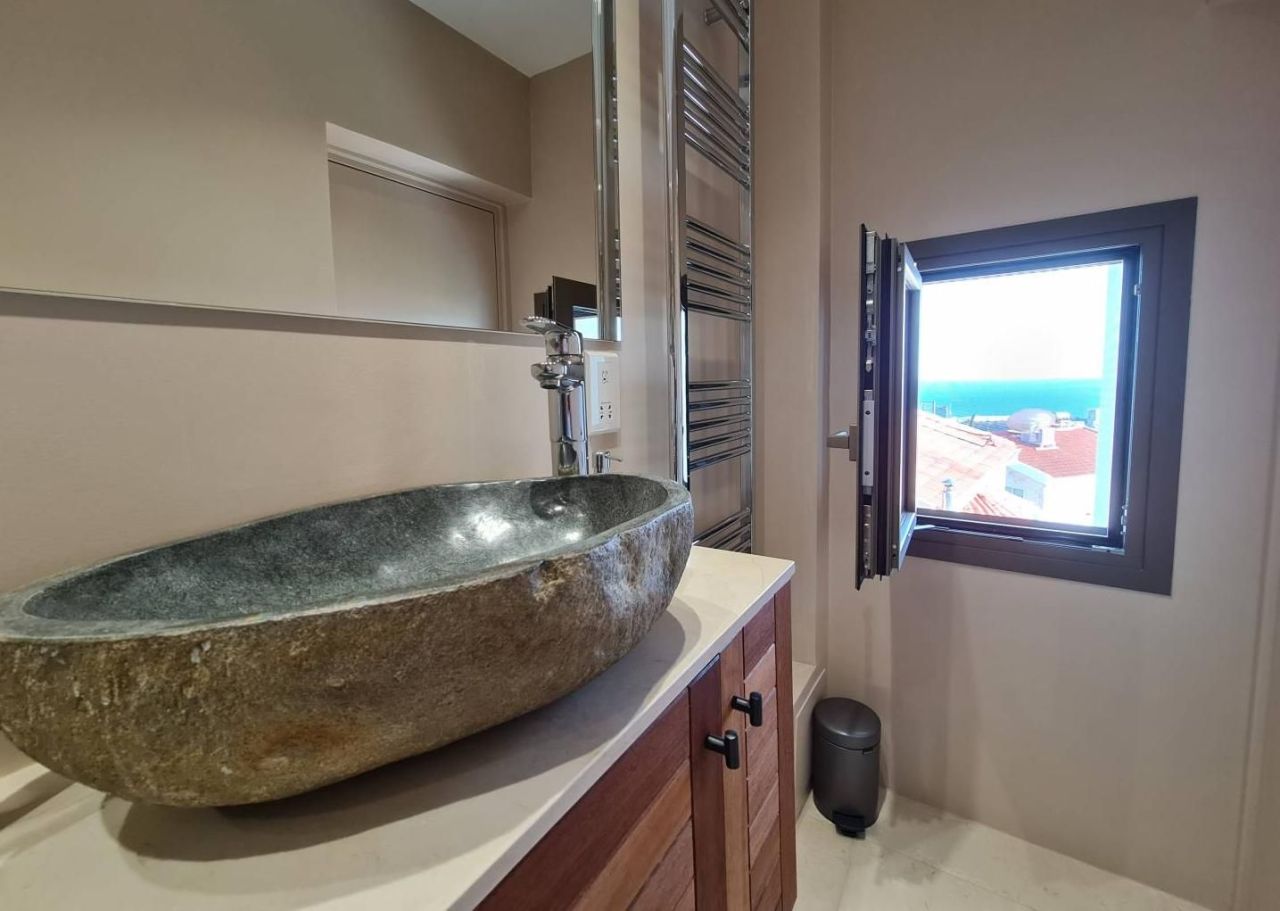 Maison à Agios Tychon, Chypre, 472 m² - image 10