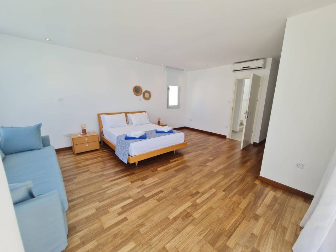 Haus in Larnaka, Zypern, 322 m² - Foto 10