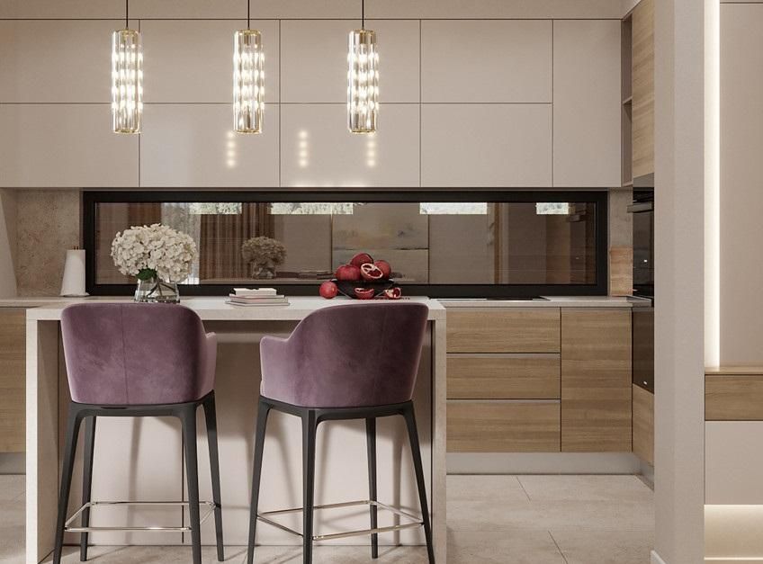 Appartamento a Germasogeia, Cipro, 288 m² - foto 10