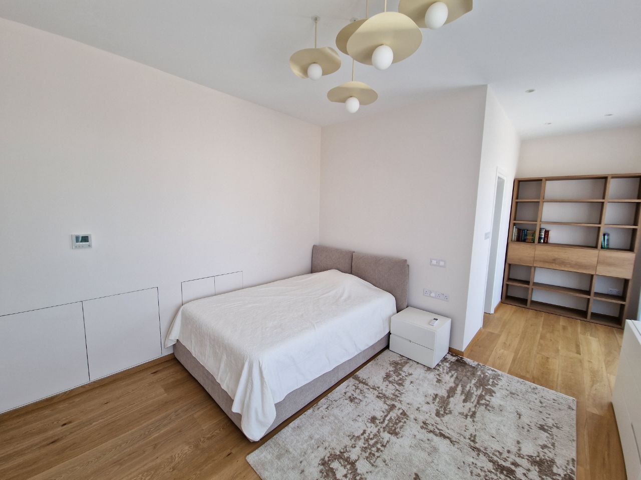 Appartement à Limassol, Chypre, 325 m² - image 10