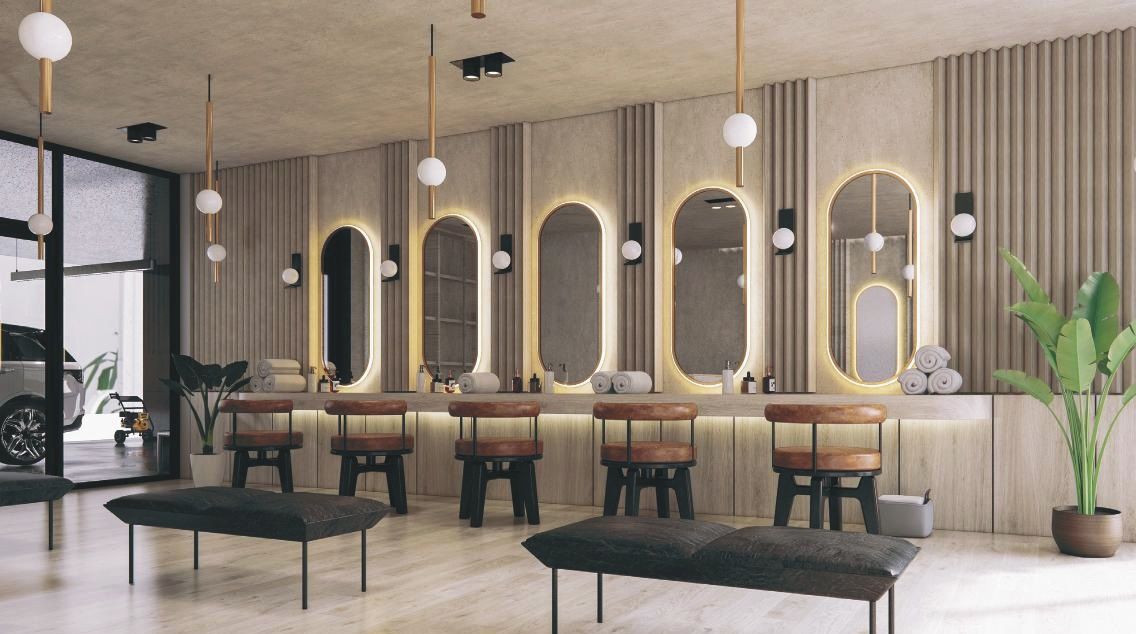 Piso en Nicosia, Chipre, 126 m² - imagen 10