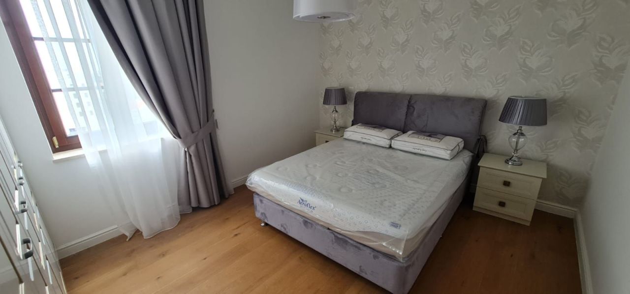 Appartamento a Germasogeia, Cipro, 205 m² - foto 10