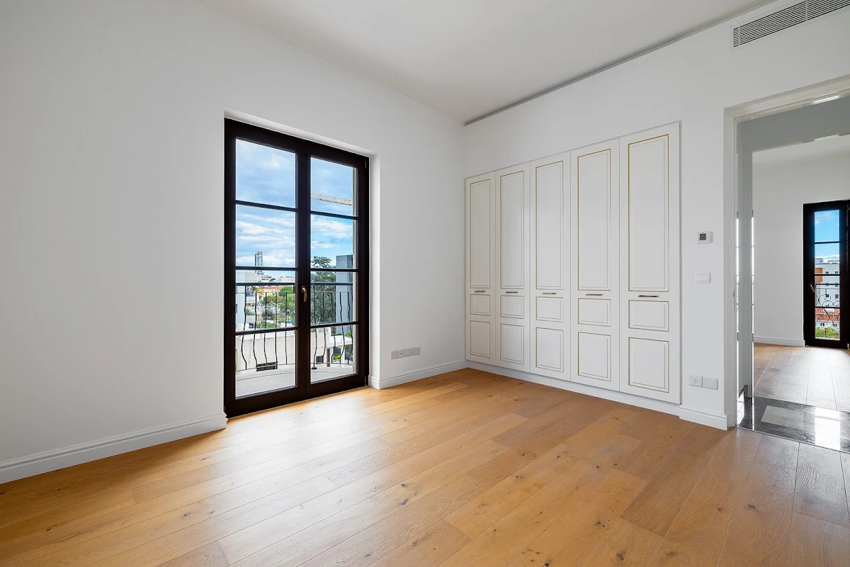 Appartamento a Germasogeia, Cipro, 181 m² - foto 10
