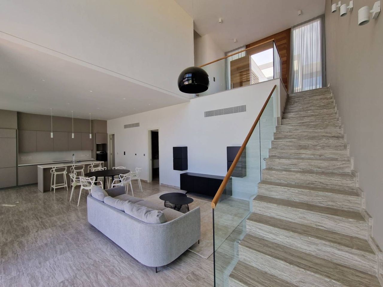 Casa en Mouttagiaka, Chipre, 197 m² - imagen 10