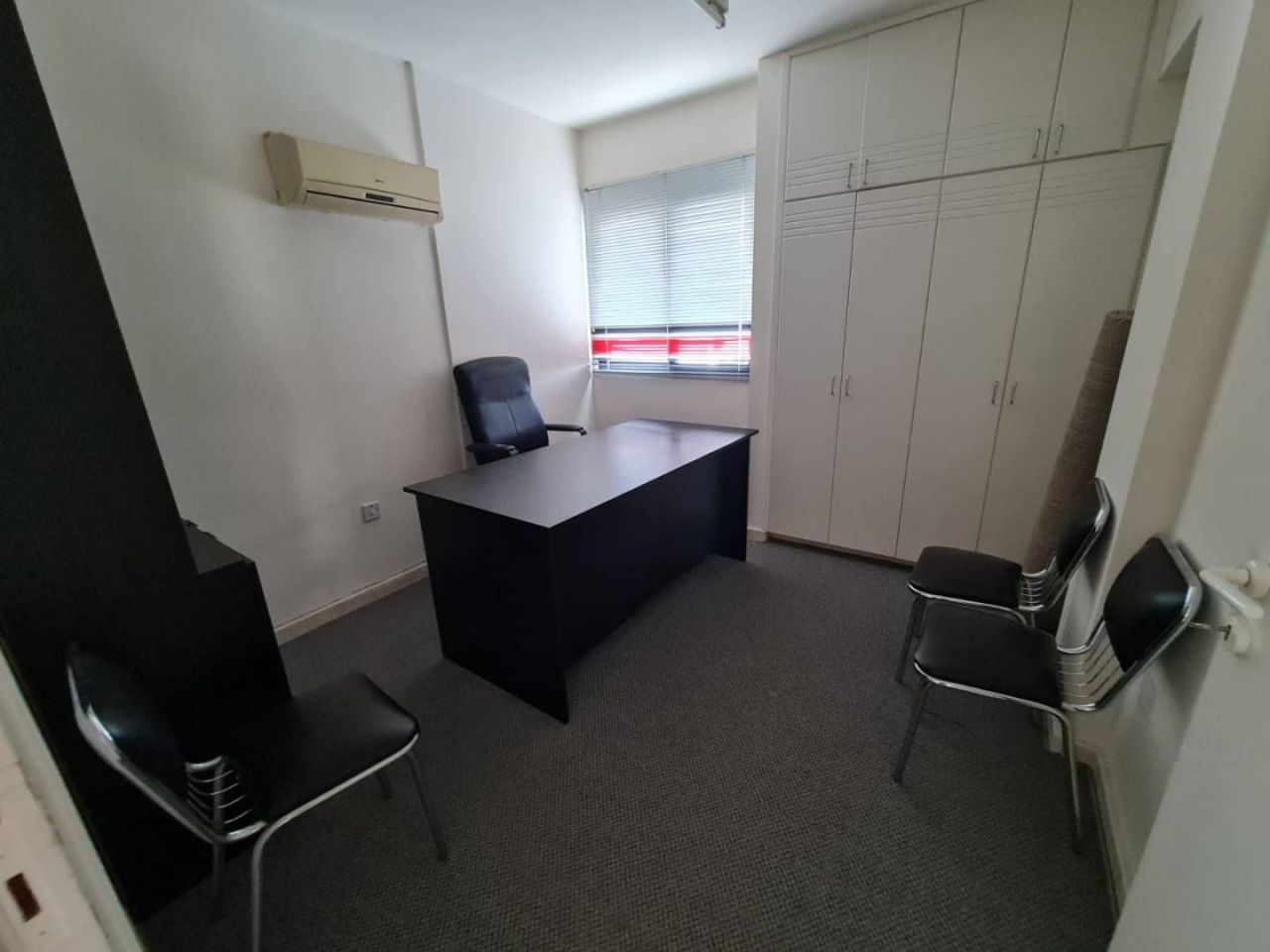 Appartement à Larnaca, Chypre, 135 m² - image 10