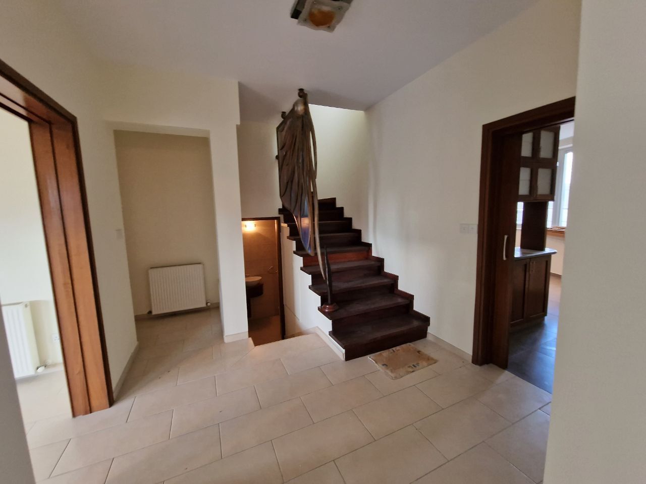 House in Agios Athanasios, Cyprus, 420 m² - picture 10