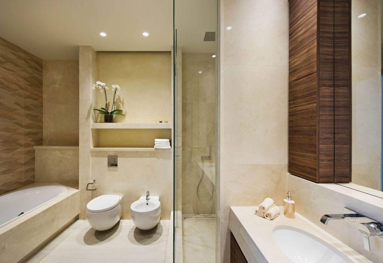 House in Larnaca, Cyprus, 755 m² - picture 10