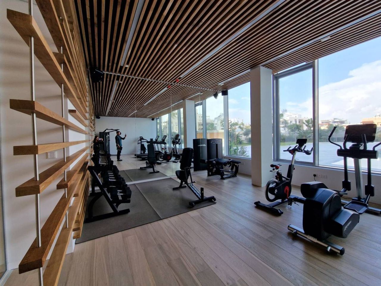 Wohnung in Limassol, Zypern, 142 m² - Foto 11