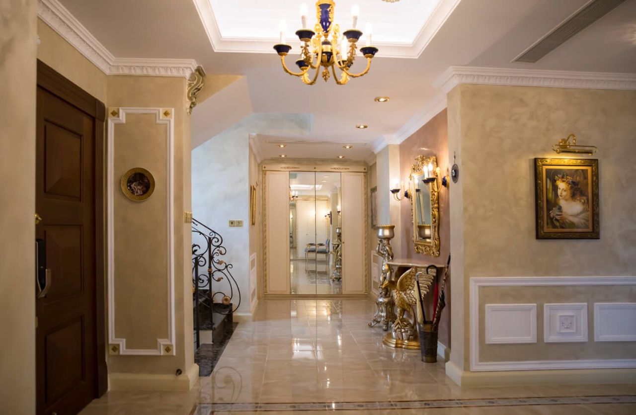 Casa a Kouklia, Cipro, 800 m² - foto 11