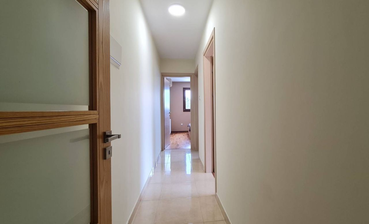 Piso en Polemi, Chipre, 93 m² - imagen 11