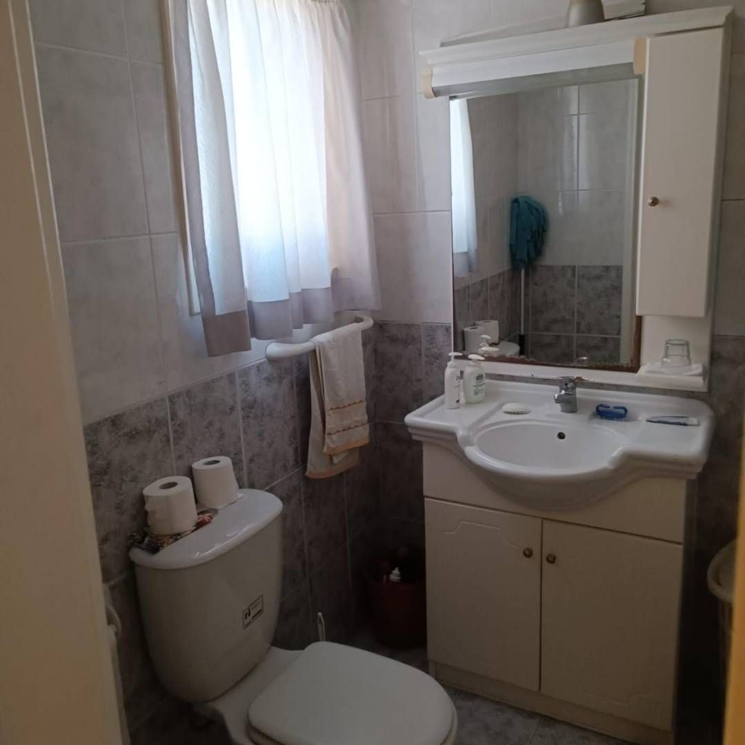 Haus in Larnaka, Zypern, 305 m² - Foto 11