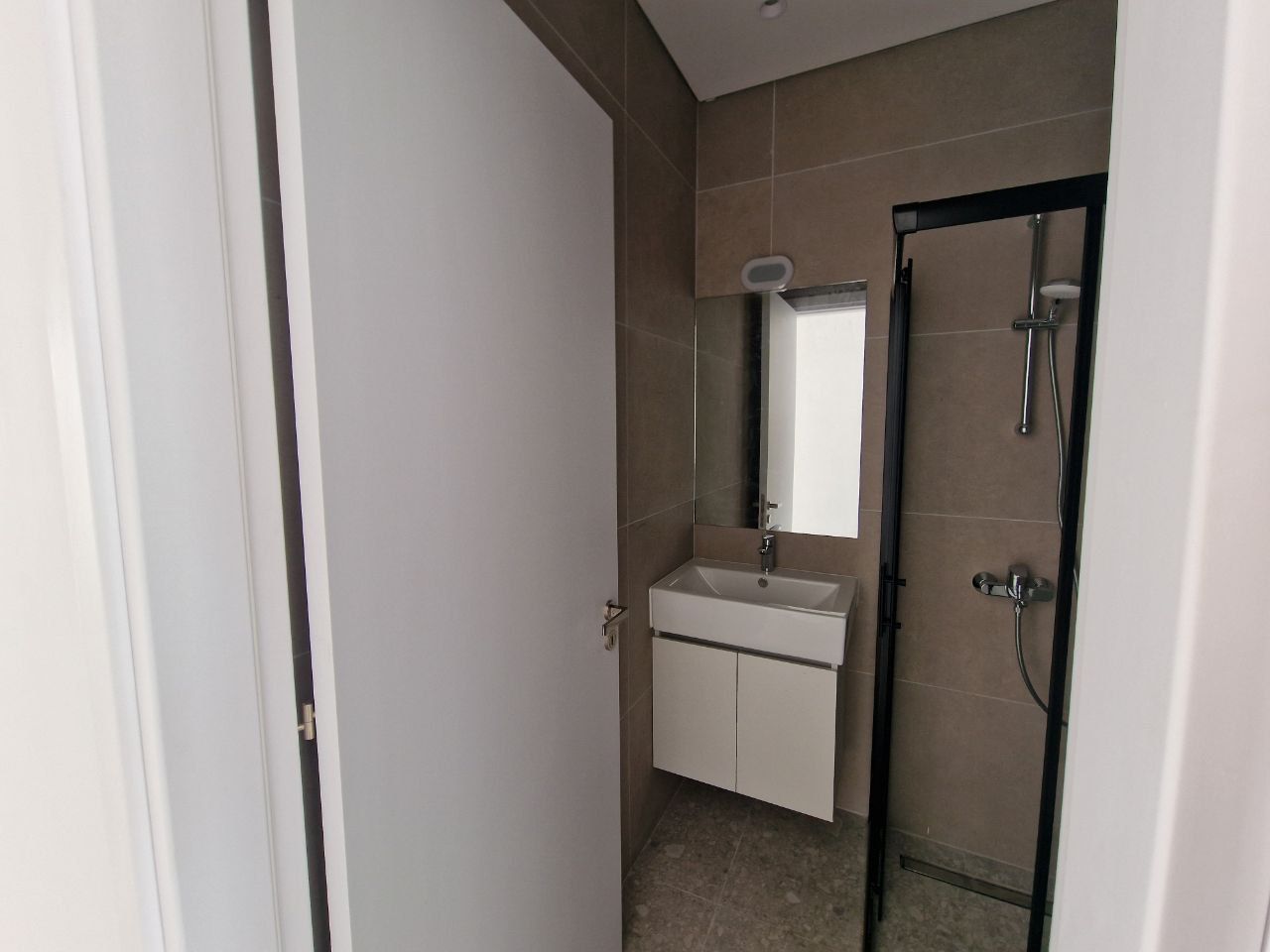 Appartamento a Limassol, Cipro, 177 m² - foto 11