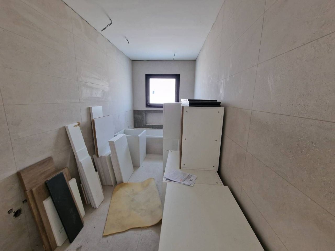 Casa en Limasol, Chipre, 590 m² - imagen 11