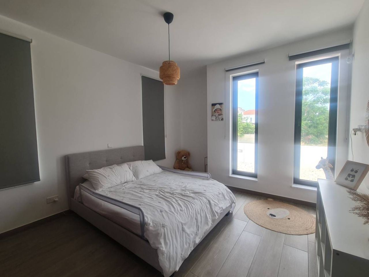 Casa en Lárnaca, Chipre, 457 m² - imagen 11