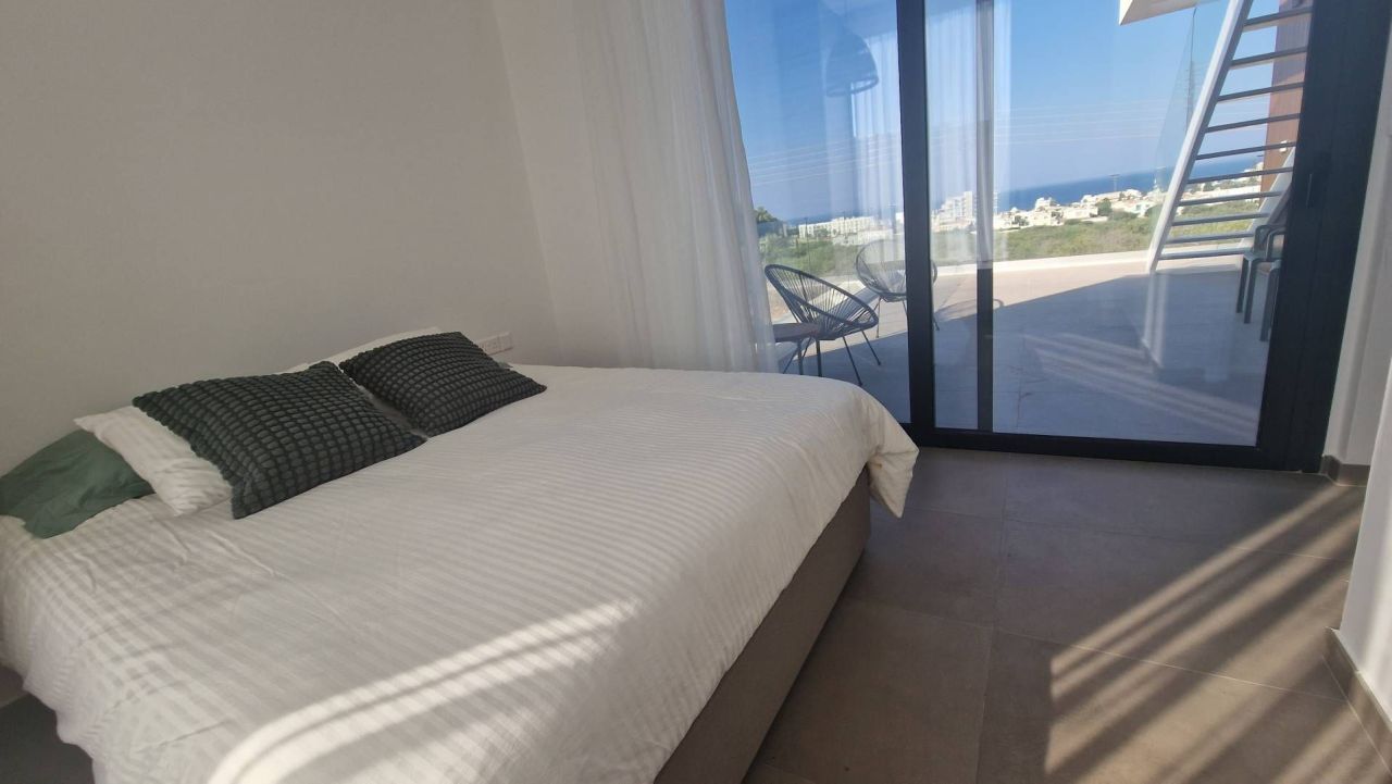 Casa en Protaras, Chipre, 382 m² - imagen 11