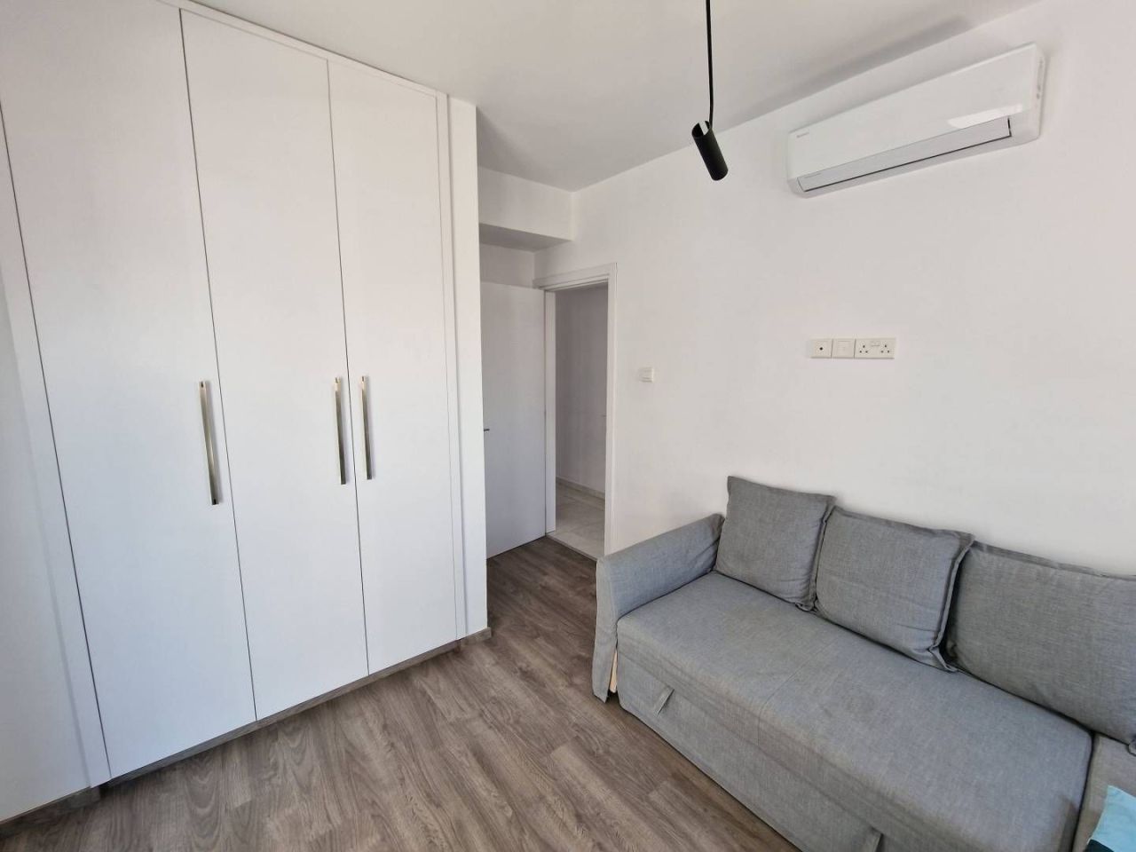 Flat in Larnaca, Cyprus, 125 m² - picture 11