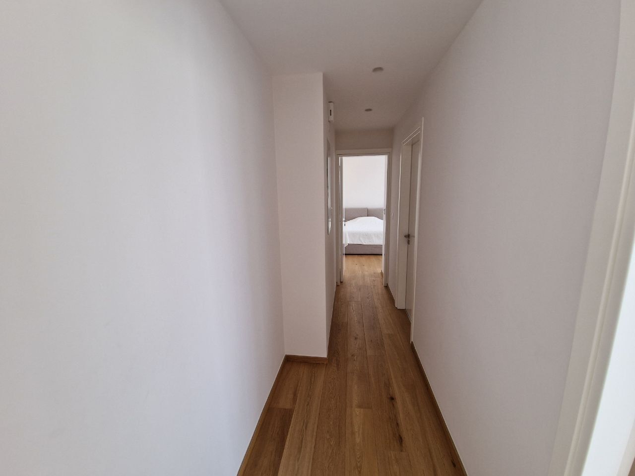 Appartement à Limassol, Chypre, 325 m² - image 11