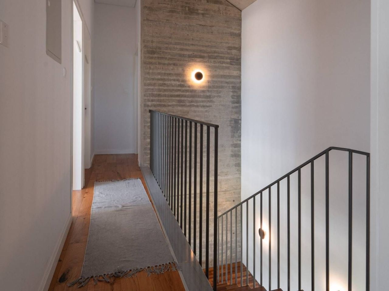 House in Chlorakas, Cyprus, 176 m² - picture 11