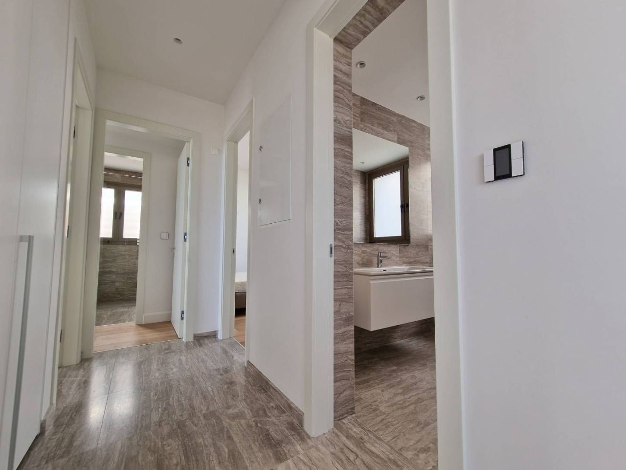 Casa a Mouttagiaka, Cipro, 233 m² - foto 11