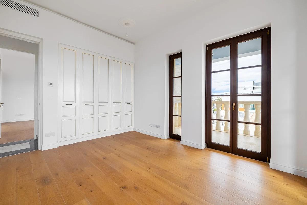 Appartamento a Germasogeia, Cipro, 181 m² - foto 11