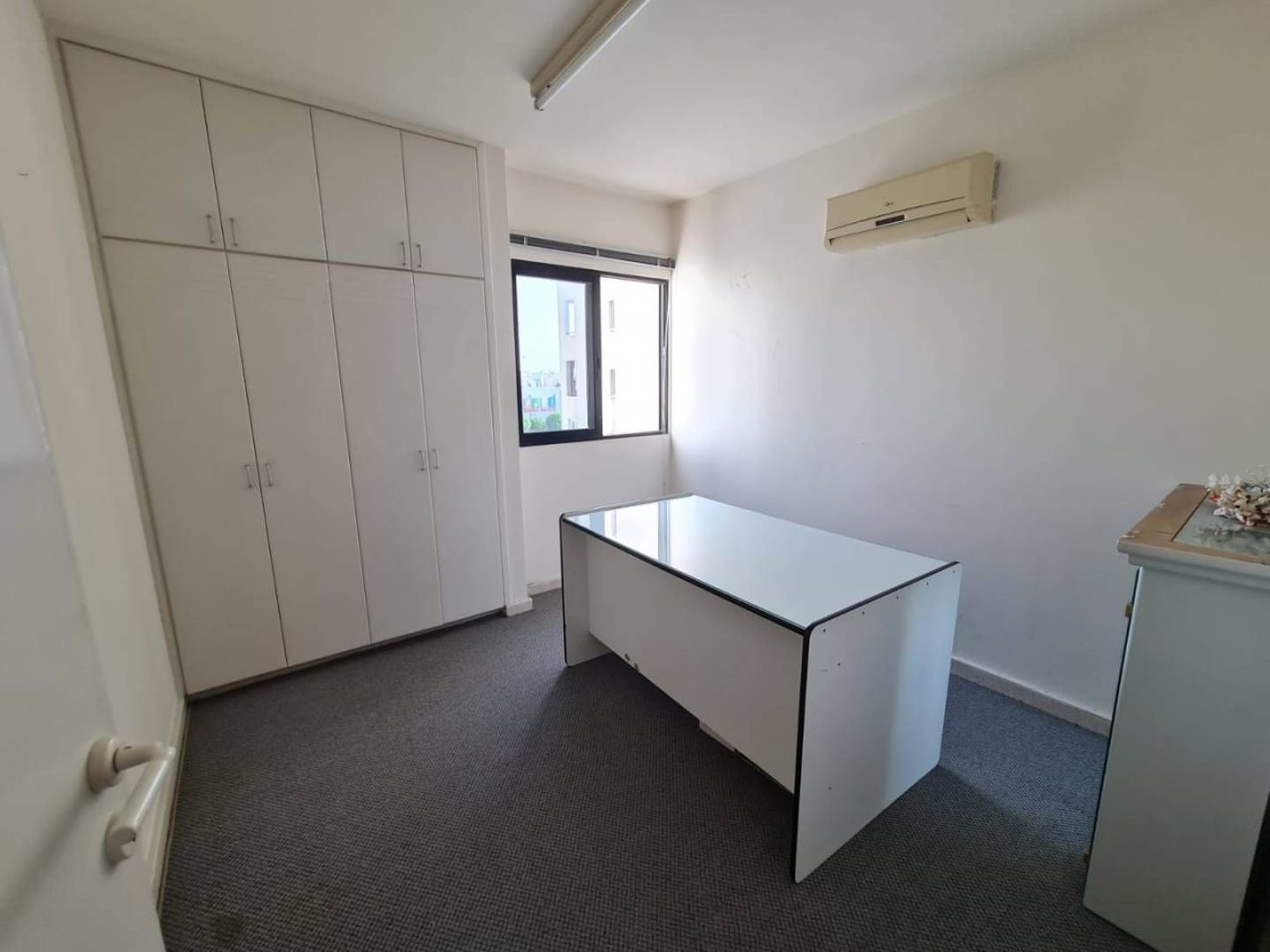 Appartement à Larnaca, Chypre, 135 m² - image 11