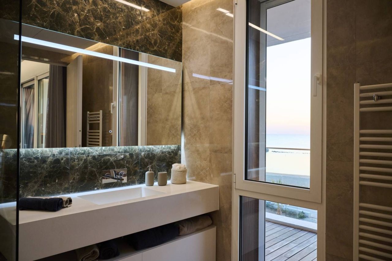 House in Agia Napa, Cyprus, 716 m² - picture 11