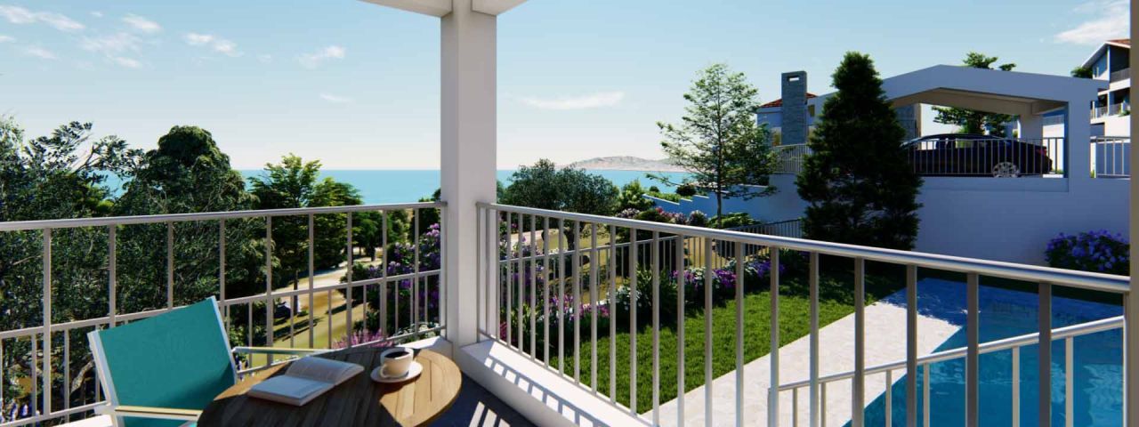 Casa en Polis, Chipre, 172 m² - imagen 11