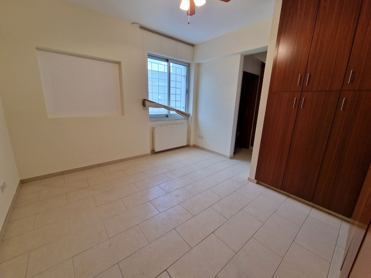 House in Agios Athanasios, Cyprus, 420 m² - picture 11