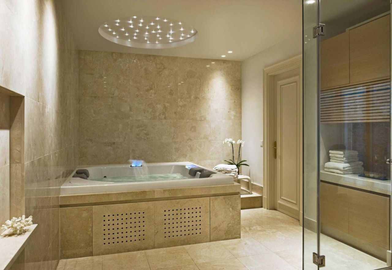 House in Larnaca, Cyprus, 755 m² - picture 11