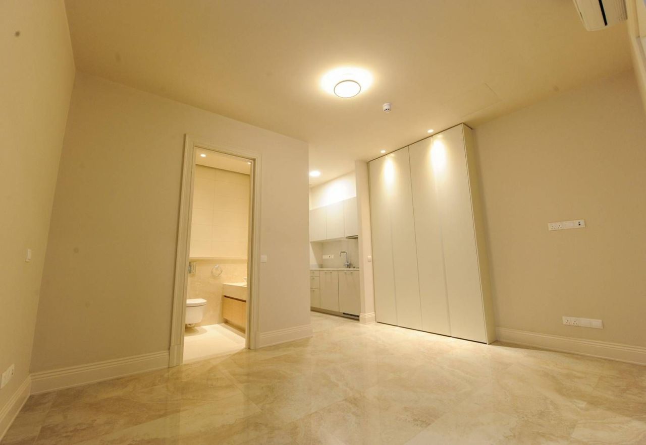 Maison à Larnaca, Chypre, 1 910 m² - image 11