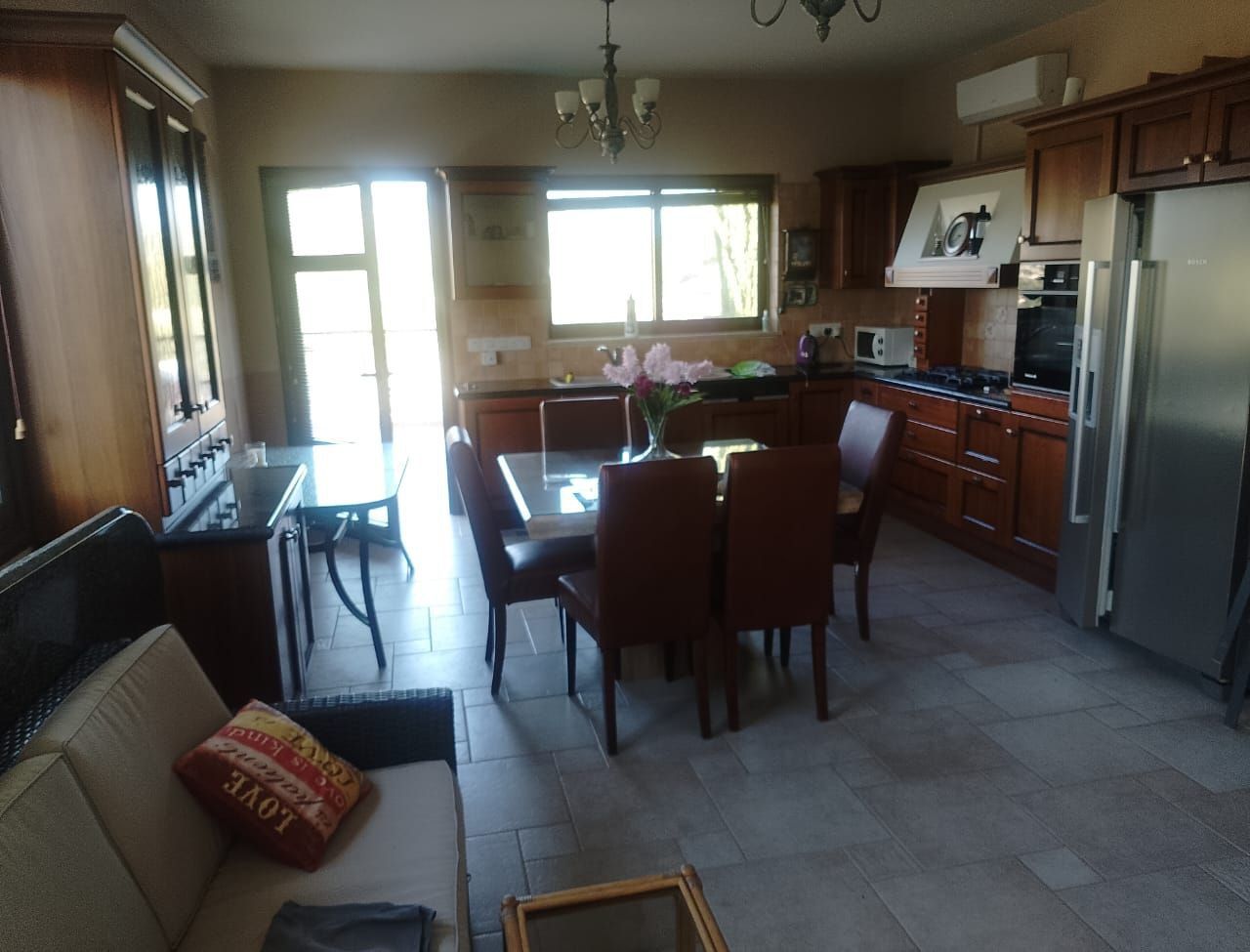 House in Pera Pedi, Cyprus, 360 m² - picture 11