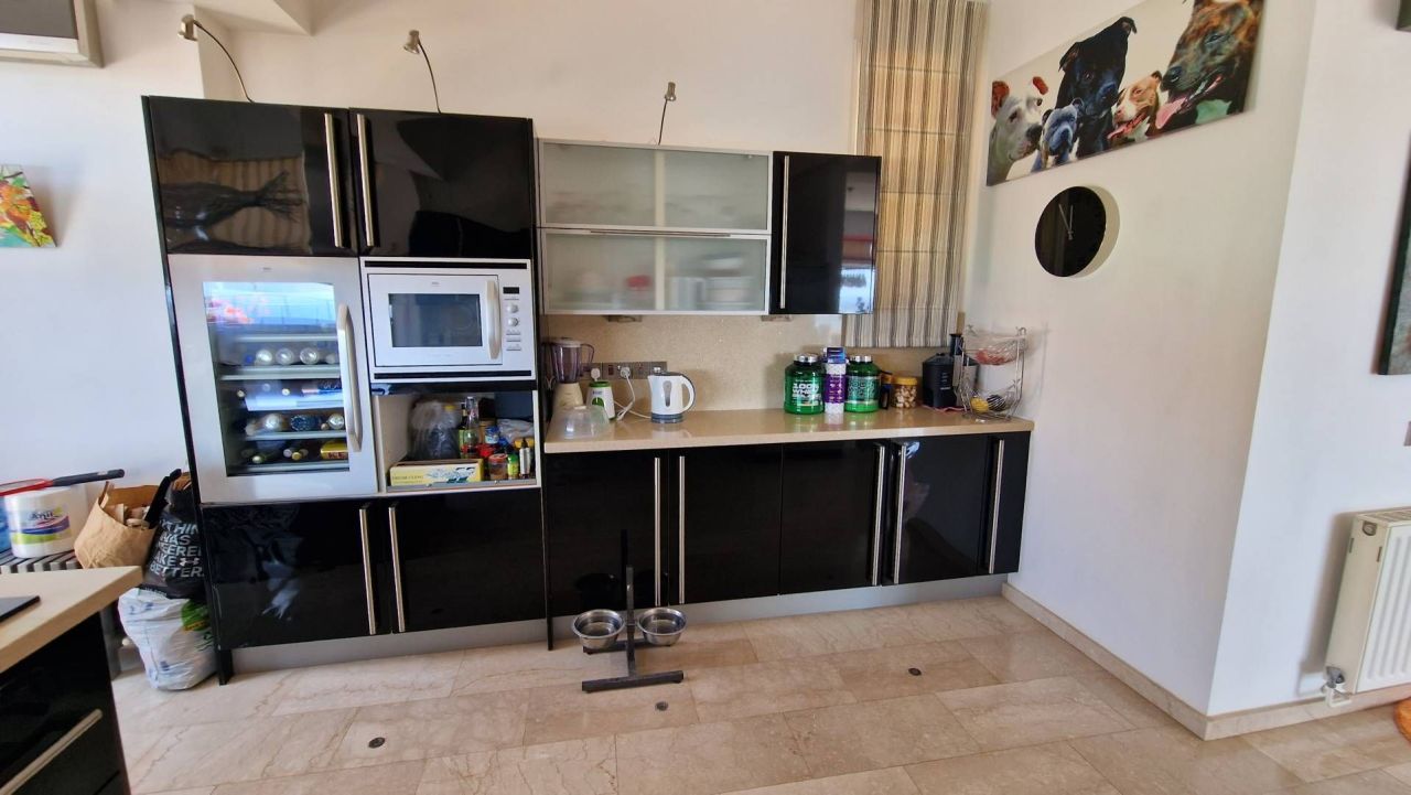 Haus in Peyia, Zypern, 350 m² - Foto 12