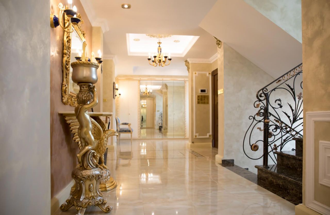 Casa a Kouklia, Cipro, 800 m² - foto 12