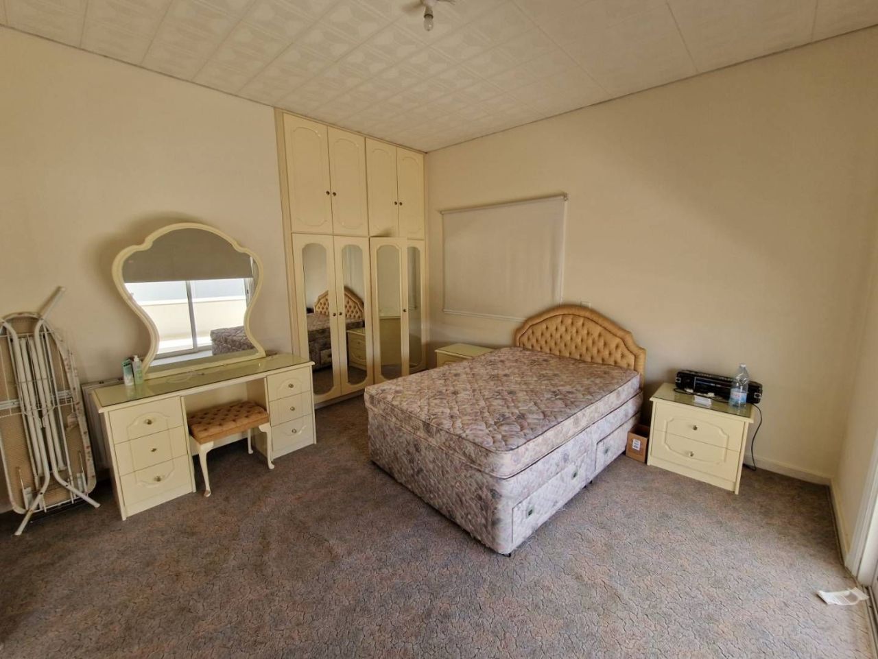 Casa en Aradippou, Chipre, 450 m² - imagen 12