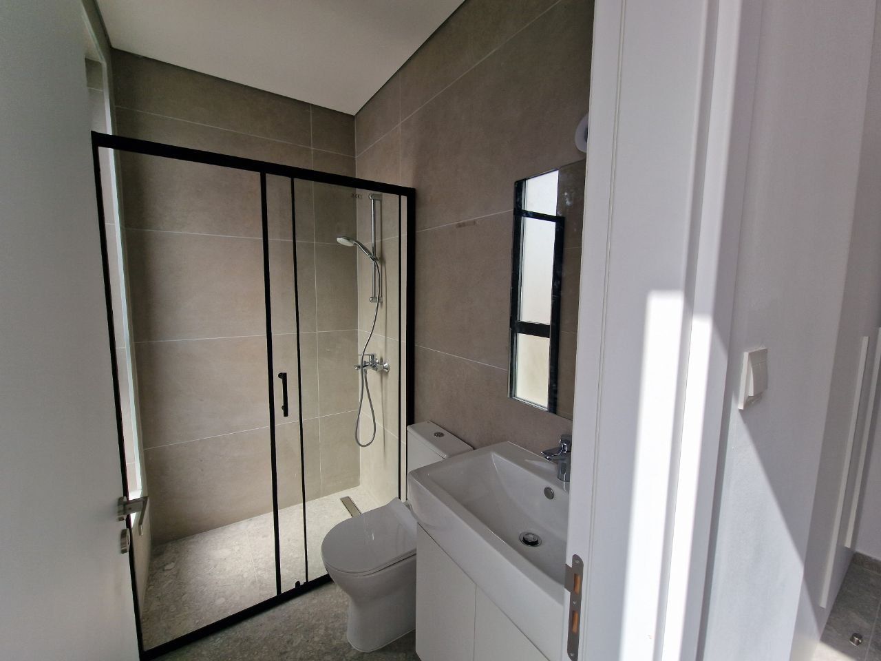 Appartamento a Limassol, Cipro, 177 m² - foto 12