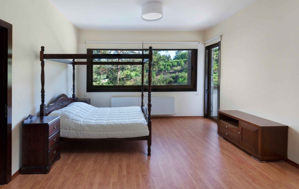 Casa en Limasol, Chipre, 550 m² - imagen 12