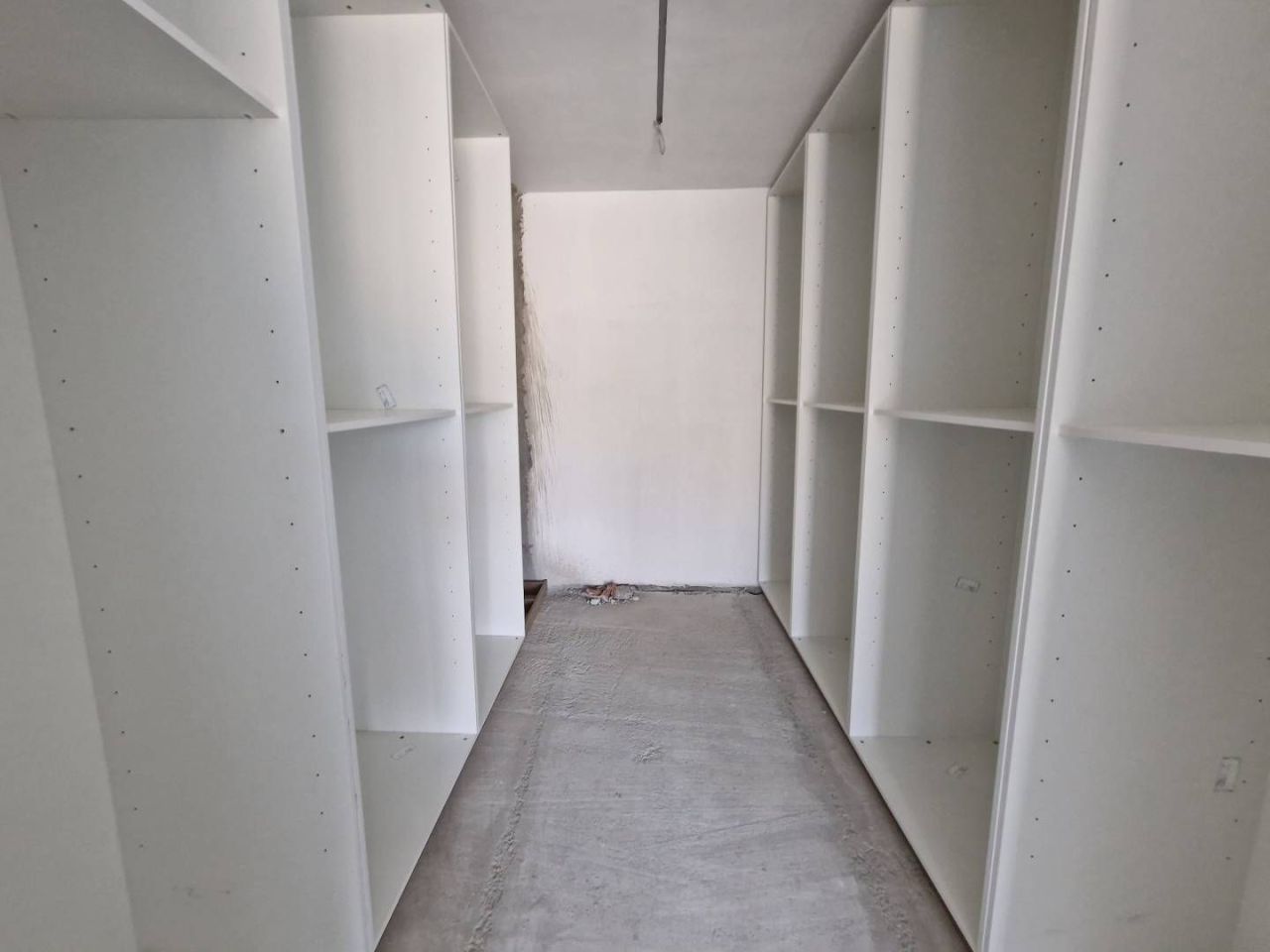 Casa en Limasol, Chipre, 590 m² - imagen 12